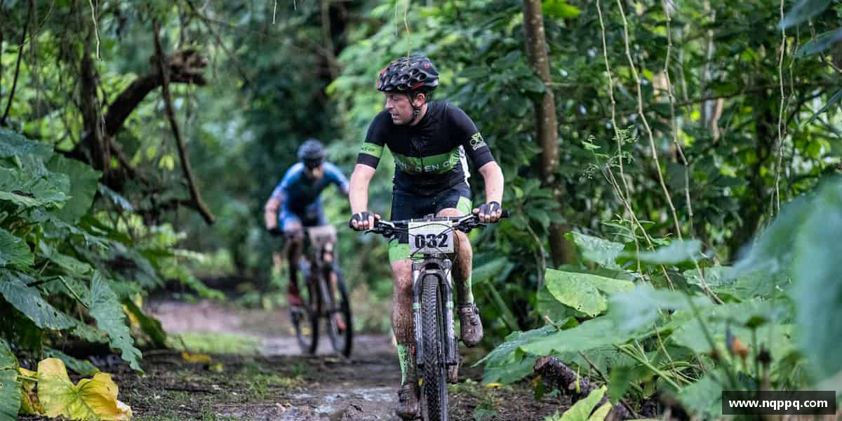 热血沸腾，拼搏无止境。